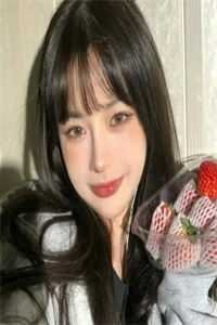 随军？做梦呢！资本小姐来离婚的全文+后续