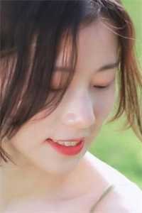 艳孽全新