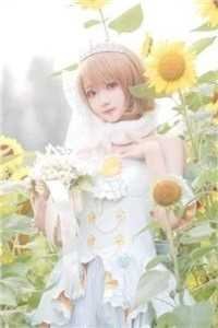 偷听我墙角？乖乖，别想逃你跑不掉番外+无删减