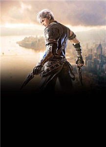 父亲以防止啃老为名将我赶出家门后，肠子都悔青了爽文