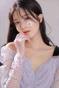 晚风与你皆温柔全本