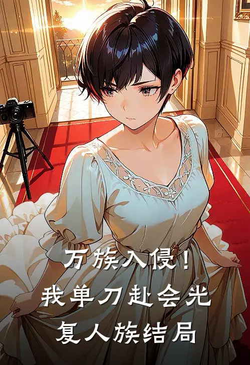 万族入侵!我单刀赴会光复人族结局