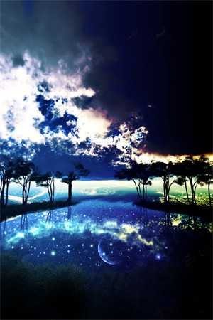 那年风月再无影后续