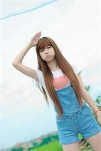 我嫁顶级男模，怎就成了傅总夫人抖音热门