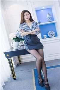 梨花落尽，云散夜未明完本