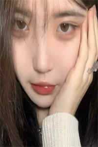 揣孕肚去父留子后，病娇太子气疯在线阅读