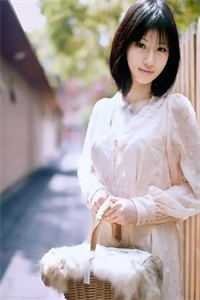 我消失后，他们急疯了精品推荐