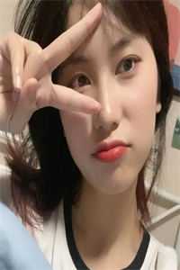 花零叶落两不见无删减