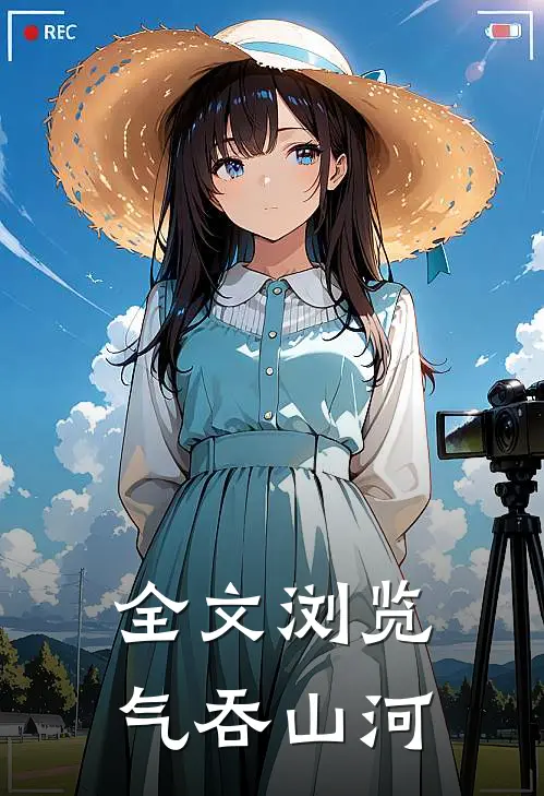 全文浏览气吞山河