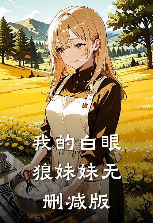 我的白眼狼妹妹无删减版