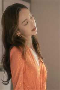 哭唧唧奶宝抱回家，全家抢着宠小说免费阅读