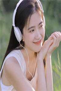 我妈在医院做手术，妻子却陪资助贫困生酒吧狂欢完结+番外