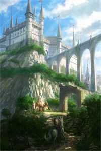 警校之耻？我出手就是王炸精品推荐