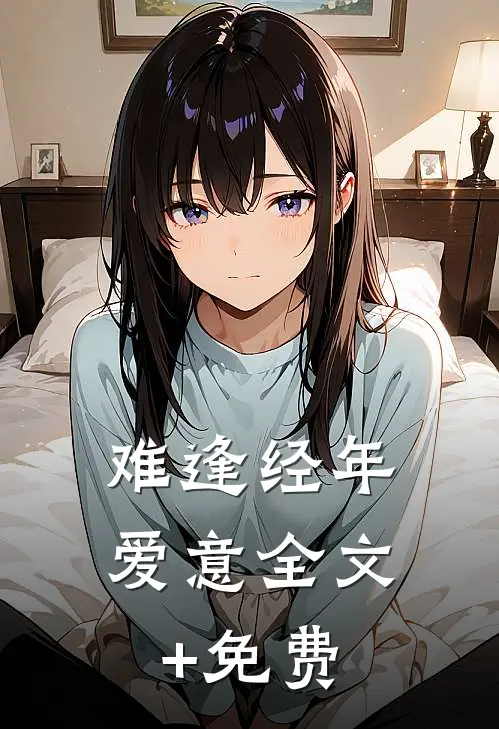 难逢经年爱意全文+免费