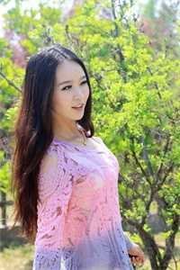 艳孽试读