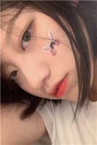 我死后的第三年，妻子准备和重病白月光领证后续+全文