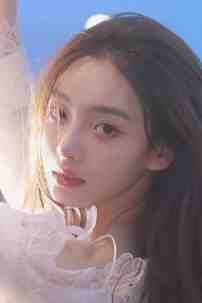 小竹马给女友输血，我微微一笑推荐