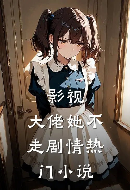 影视大佬她不走剧情热门