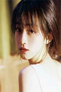 大婚当日九皇子要我给侍女磕头，太子一怒抢亲后续+番外