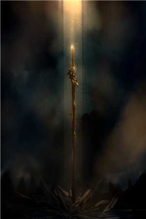 因为看时间被扣工资后，女老板悔疯了在线阅读全本阅读