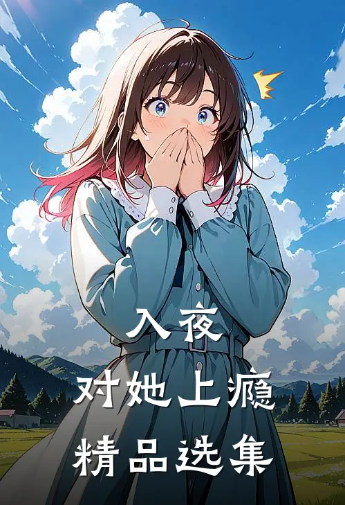 入夜，对她上瘾精品选集