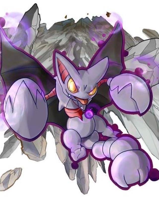 被嫌弃的我成了王府的独宠主母！小说免费