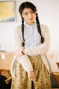 买蚝油忘找两毛钱，儿子儿媳网曝我贪污全篇