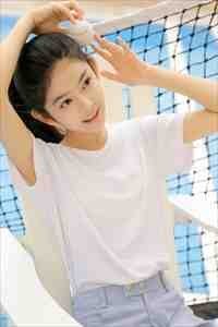 怀孕后，少夫人成了国公府的香饽饽在线看