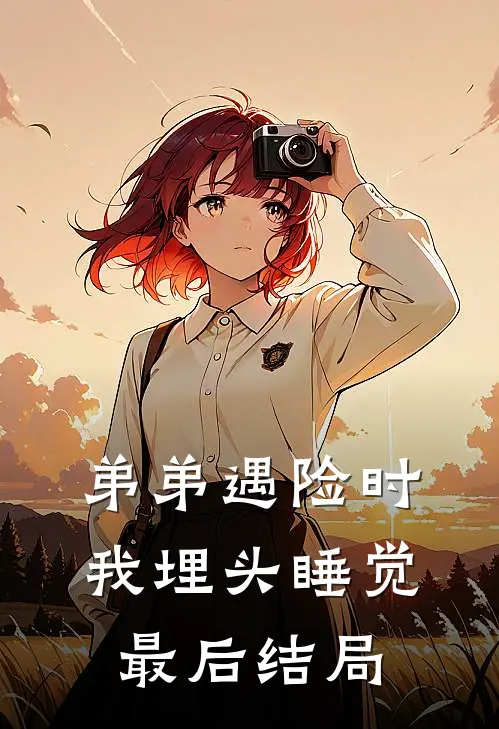 弟弟遇险时,我埋头睡觉最后结局是
