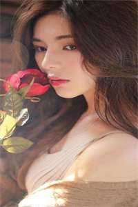 可曾许我昭昭无删版