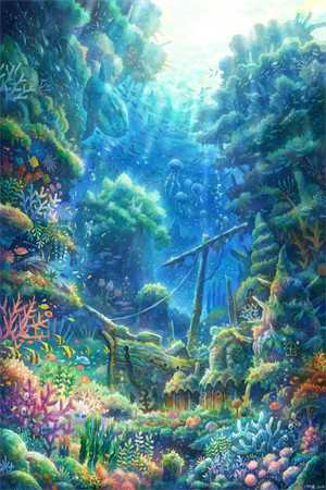 探亲夜进错房冷面首长馋上狐狸精完整