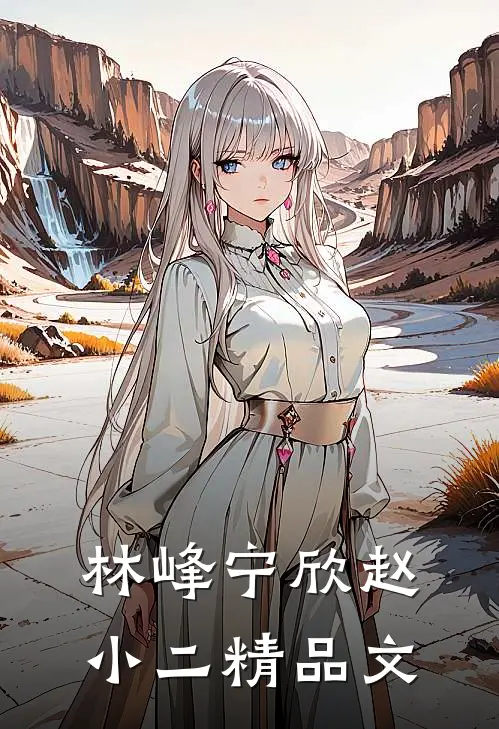 林峰宁欣赵小二精品文