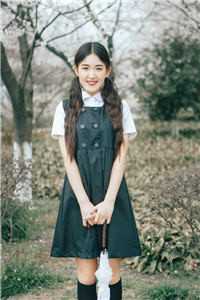 步步为营，禁欲大佬诱她沉沦好看的小说推荐完结