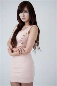 我与你，此生不复相见畅销巨著