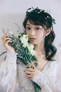 烟霞暮色惹流年顾宴初沈栀禾大结局