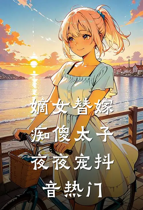 嫡女替嫁,痴傻太子夜夜宠抖音热门阅读