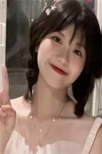 我妈病危，妻子却忙着为初恋做年夜饭蒋峰许盛无删减+无广告