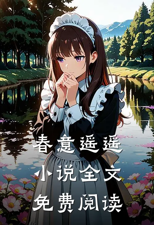 春意遥遥全文免费阅读