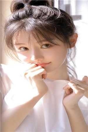 反骨奶团懂兽语，全豪门疯狂吃瓜无错版