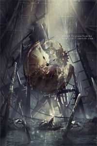 女友被玷污成了精神病，我却选择了沉默萧枕柳音全文免费