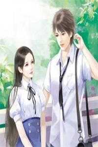 婚礼当天未婚妻助理把戎装换成和服，我反手掏出打火机精品选集