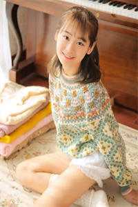 星光跌入他眼眸的小说