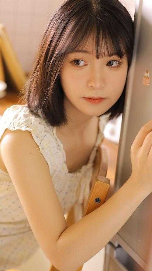 不做冤种秘书，我继承亿万家产后总裁悔疯了在线阅读全本阅读