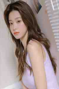 我的太子未婚夫是人间醋王沈汀禾青萸完结文