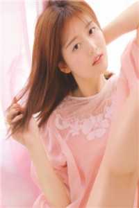 星光跌入他眼眸目录