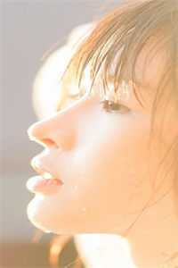 当归不识旧时驿试读