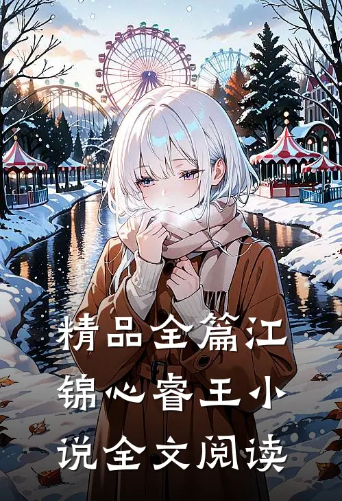 精品全篇江锦心睿王小说全文阅读