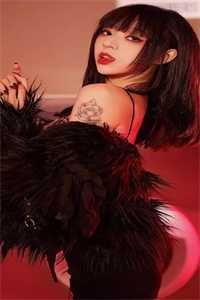 开局车祸逃生，我选择迎接末日！全新