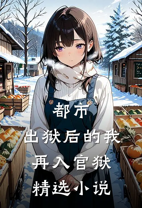 都市出狱后的我再入官狱精选在线阅读