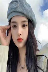 绿茶实习生网暴我，我把手术刀递给她：你行你上小说结局